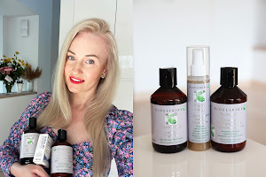 organicum szampon stymulujący wzrost włosów blog