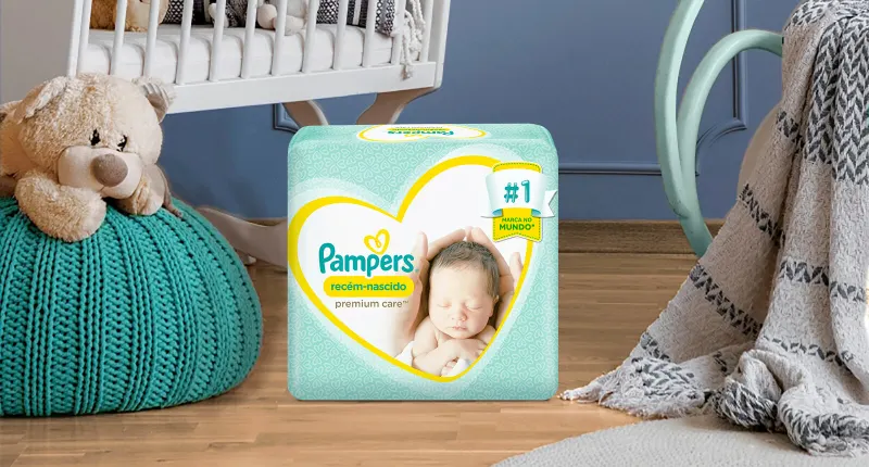 pampers 0 do ilu kg