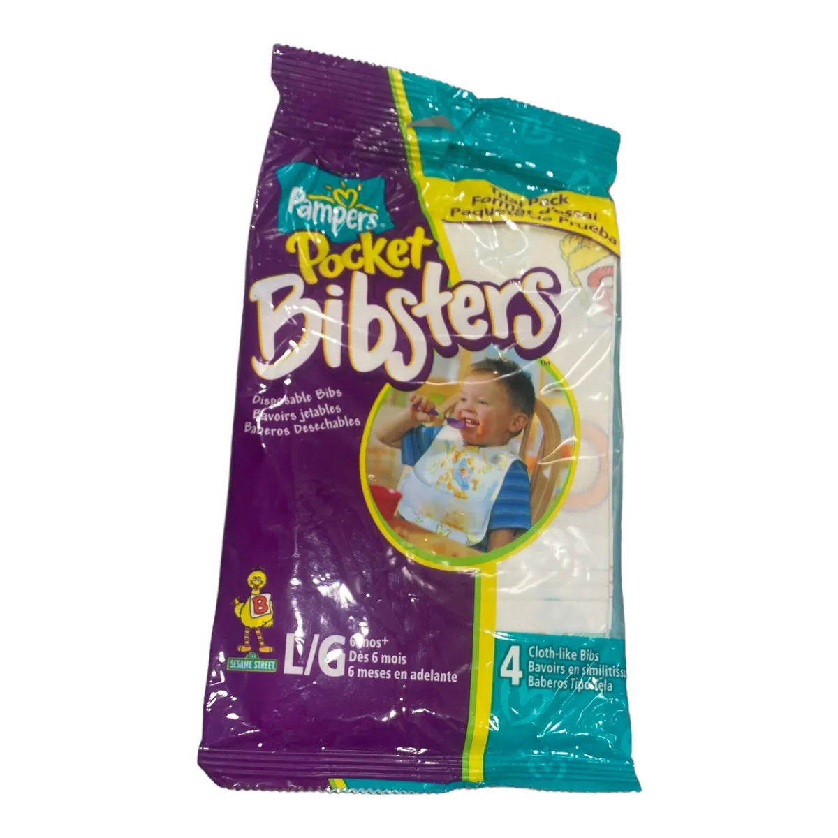 pampers 2002