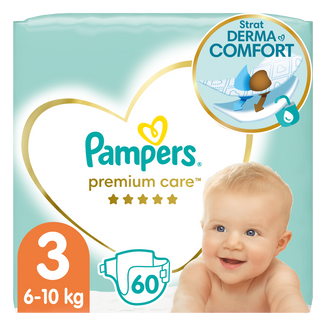 pampers 3 site aptekagemini.pl