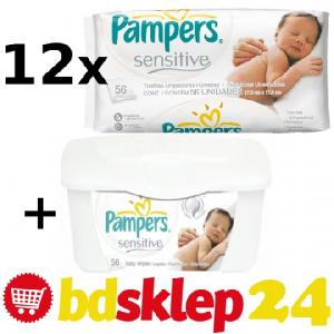 pampers 4 bdsklep