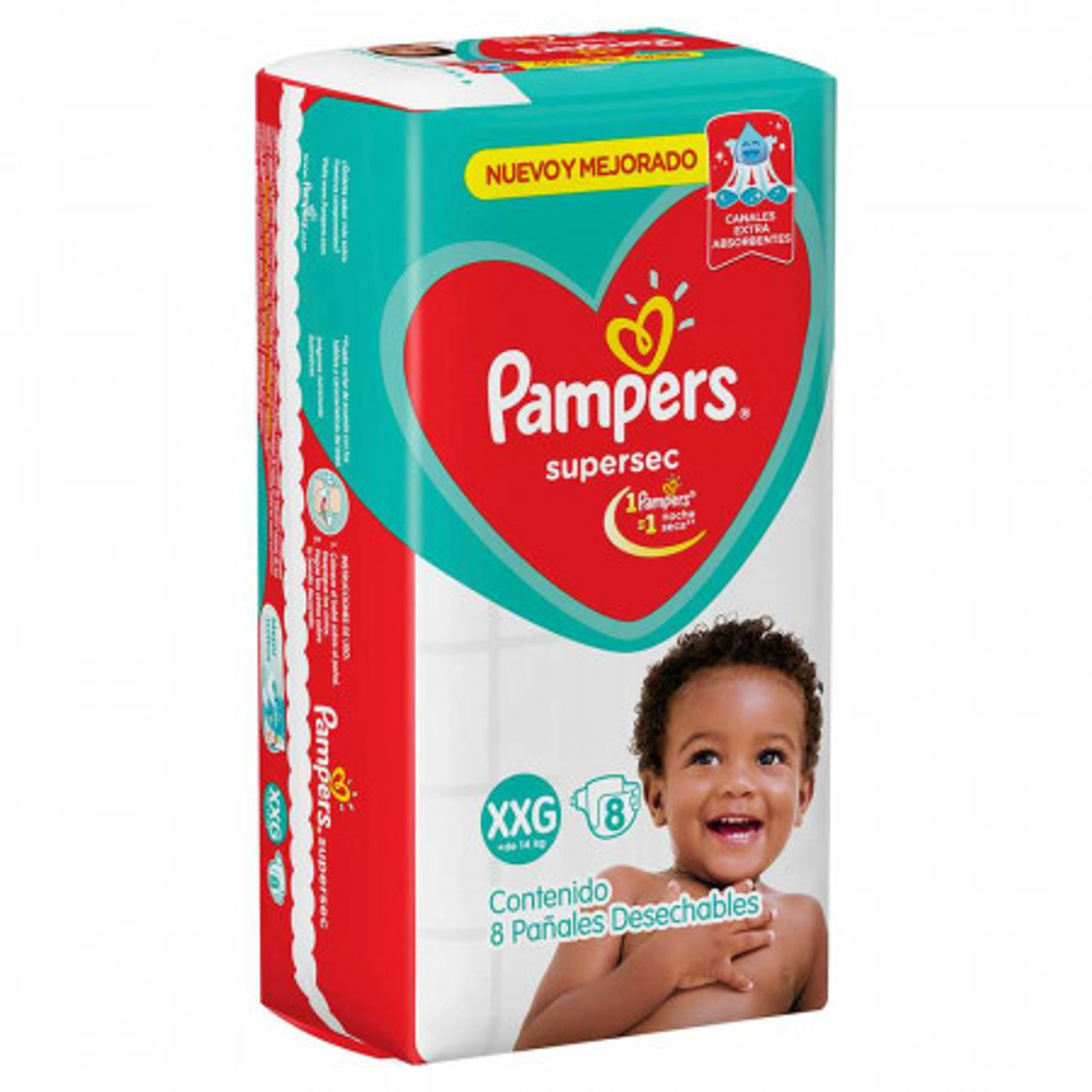 pampers 8 14 kg