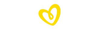 pampers com