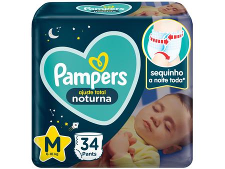 pampers pa ts 6