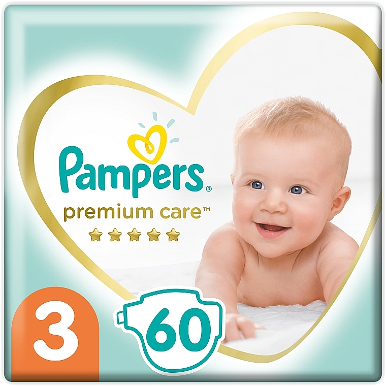 pampers pieluchy3