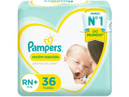 pampers premium care 1 78