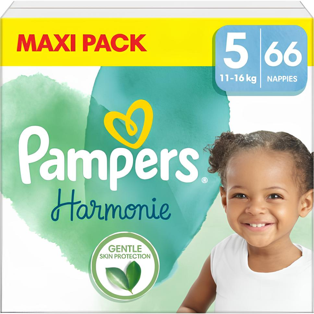 pampers rozmawówka pieluch