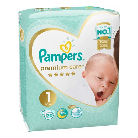 pampers.premium 1 88