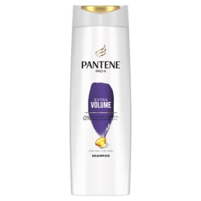 pantene pro-v odżywka do włosów odnowa nawilżenia