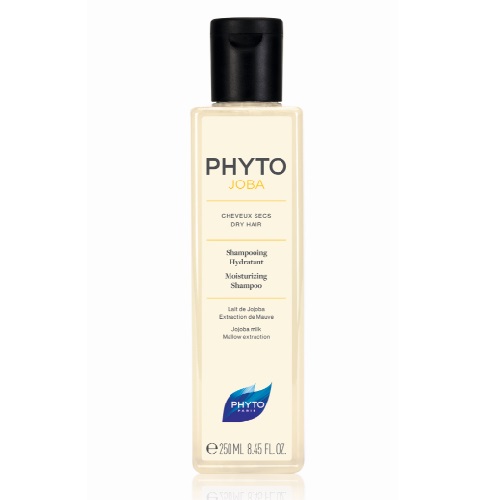 phyto jojoba szampon opinie