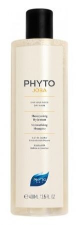 phyto szampon
