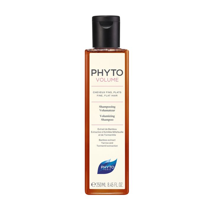 phytopanama szampon