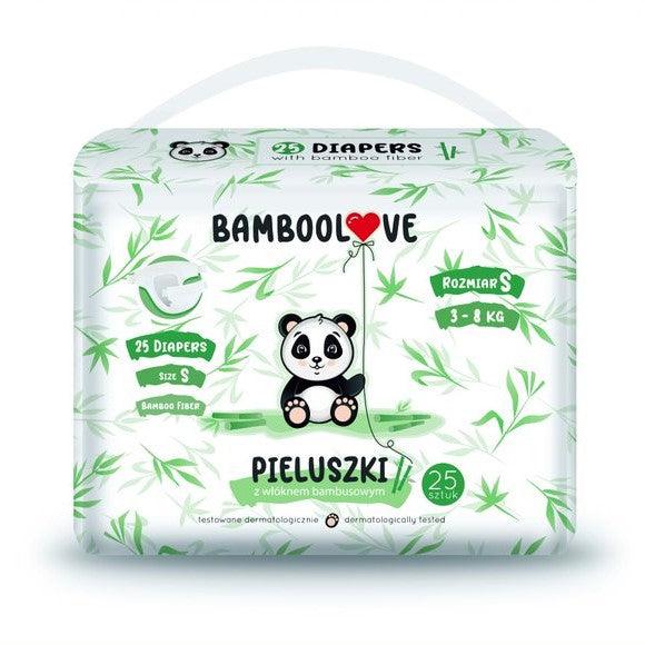 pieluchy bamboo 3