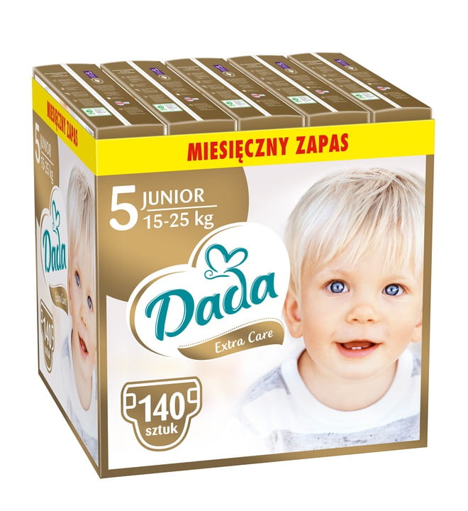 pieluchy dada easy care