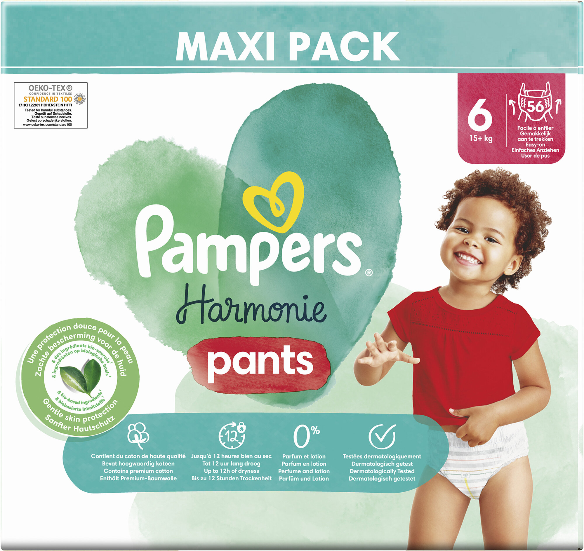 pieluchy pampers6