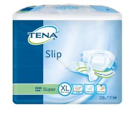 pieluchy tena slip super