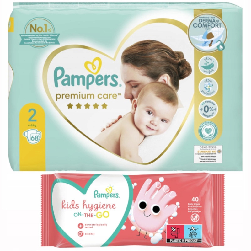 pieluhy pampers aucha