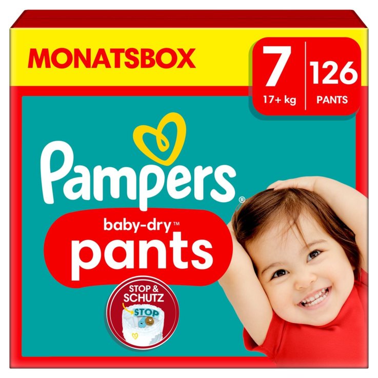 prezzo pannolini pampers coop