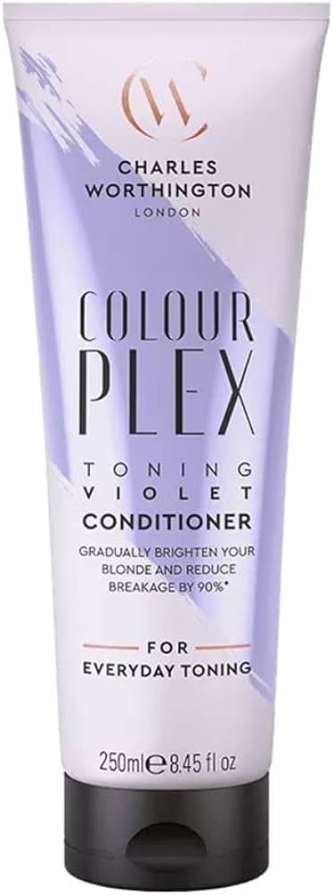 purplex odżywka do włosów