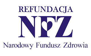 refundacja nfz pieluchy