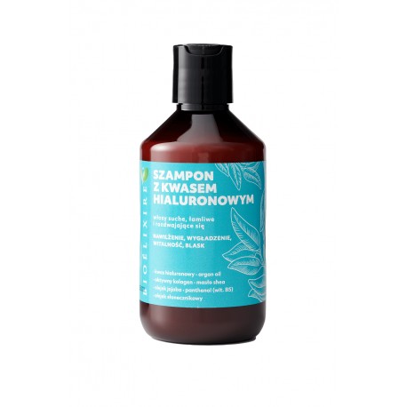regeneracyjny szampon do włosów olejek arganowy z maroka ceneo