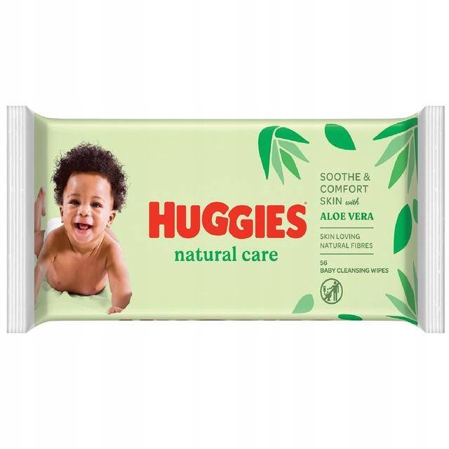 srokao huggies pure