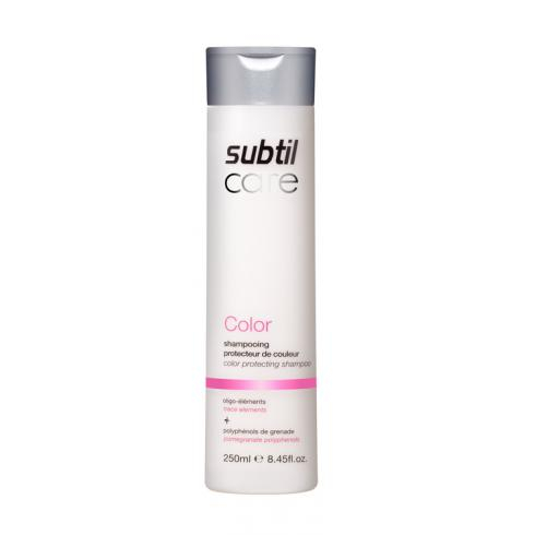 subtil care szampon 250 ml