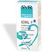 svr xerial szampon