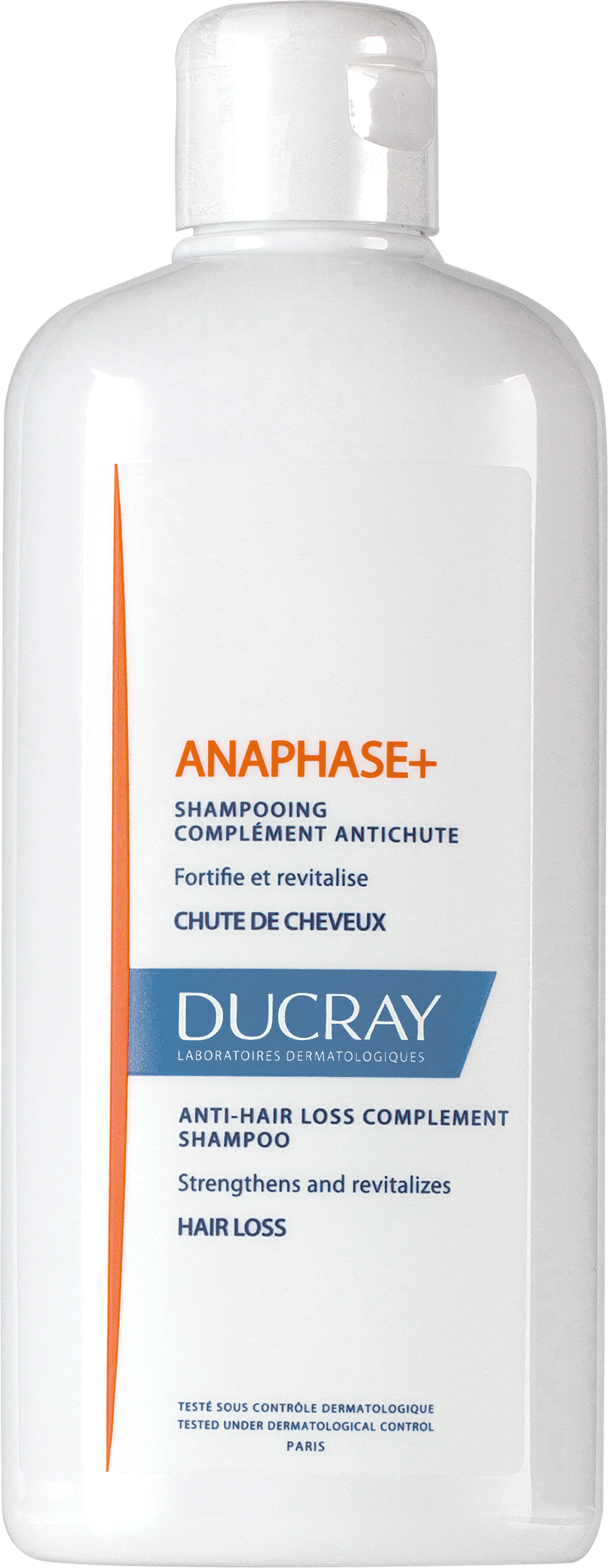 szampon anaphase przeciwłupieżowy