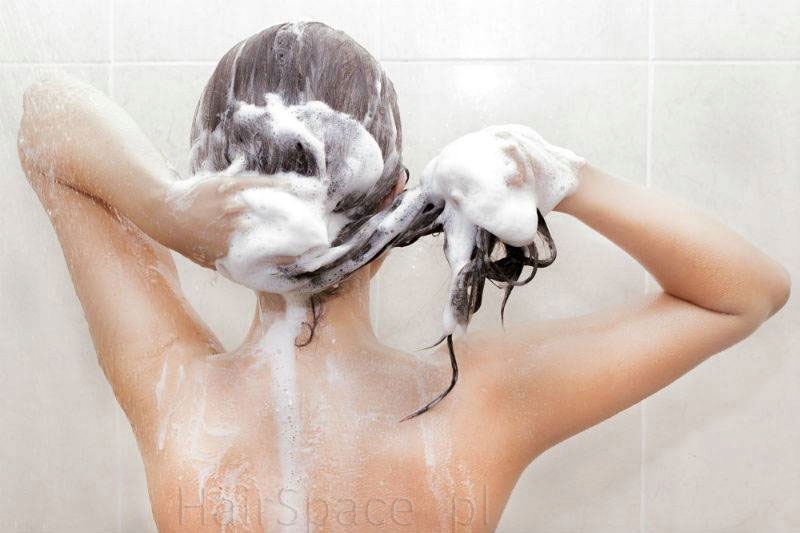 szampon argande allegro