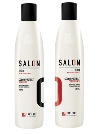 szampon cece salon