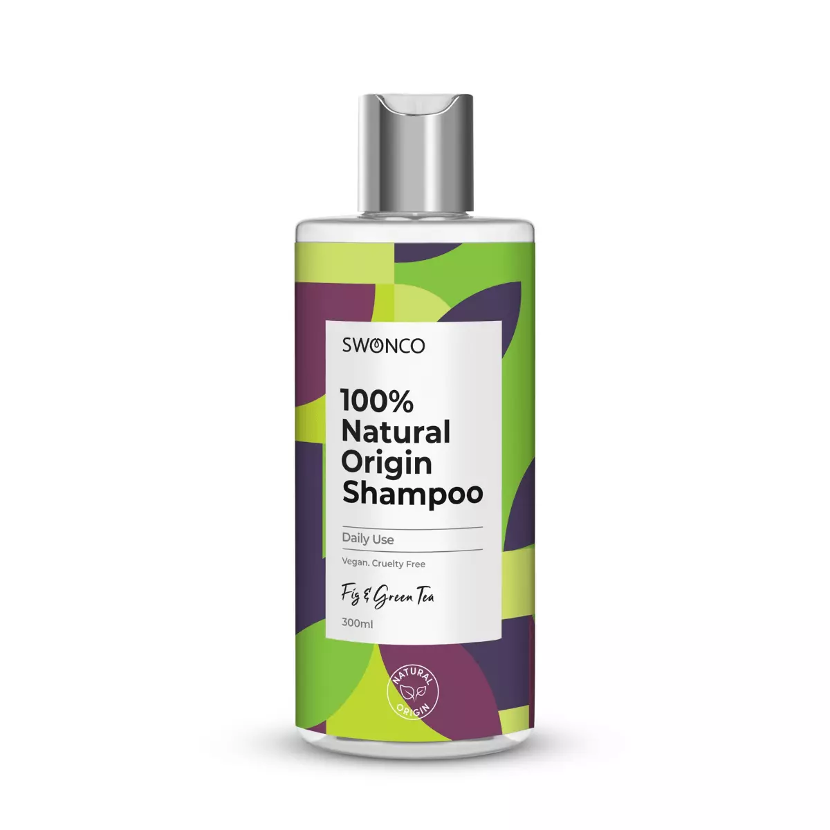 szampon dla mezczez do codziennego mycia
