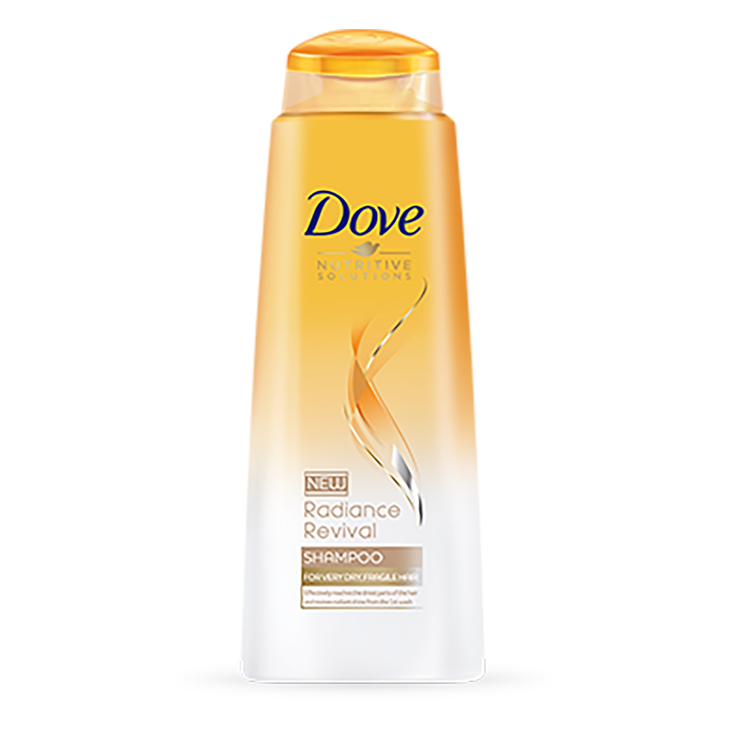 szampon i odżywka do włosów suchych dove