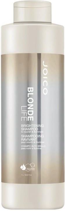 szampon joico blonde life ceneo