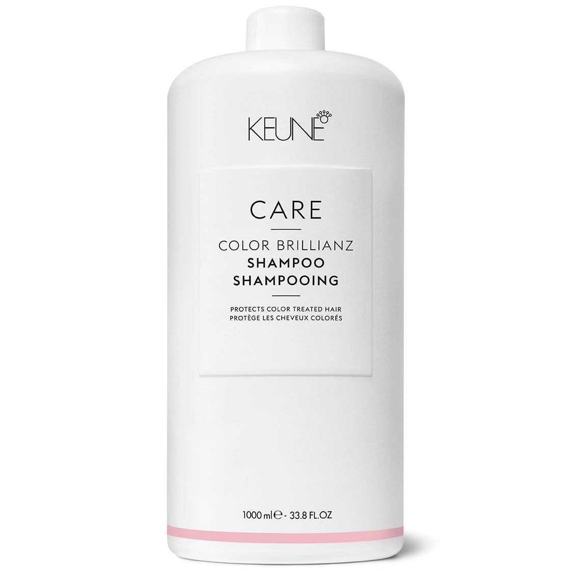 szampon keune color care
