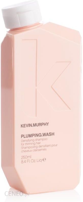 szampon kevin murphy plumping