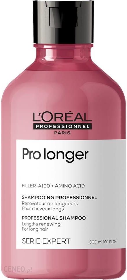 szampon loreal professional gdzie kupić