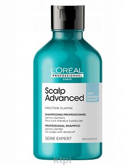 szampon loreal tanio