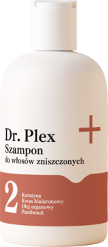 szampon medical