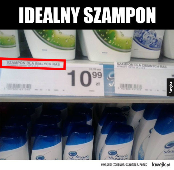 szampon mem