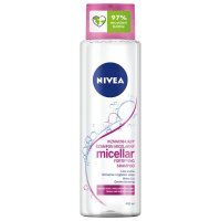 szampon micelarny nivea cena