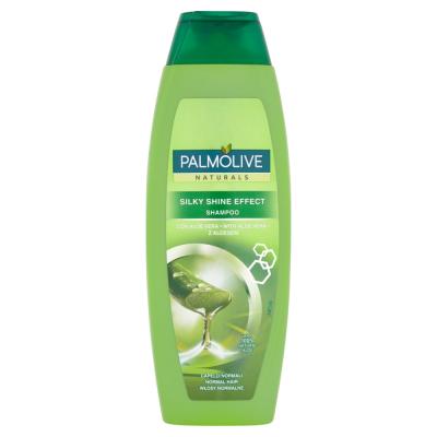 szampon palmolive opinie