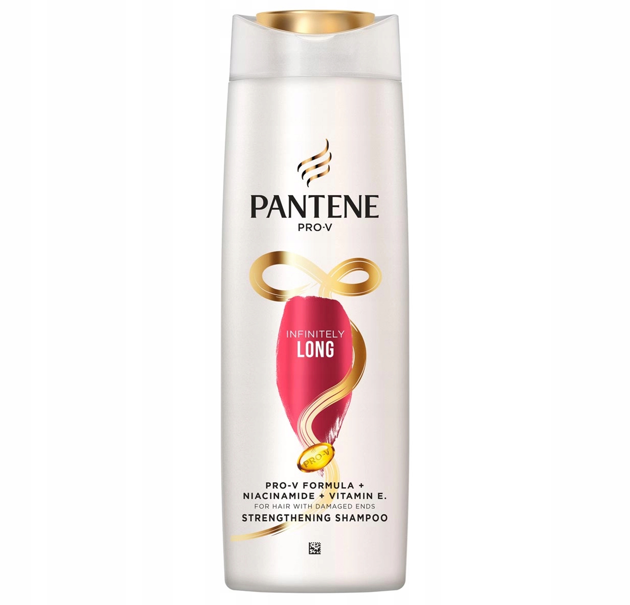 szampon pantene allegro