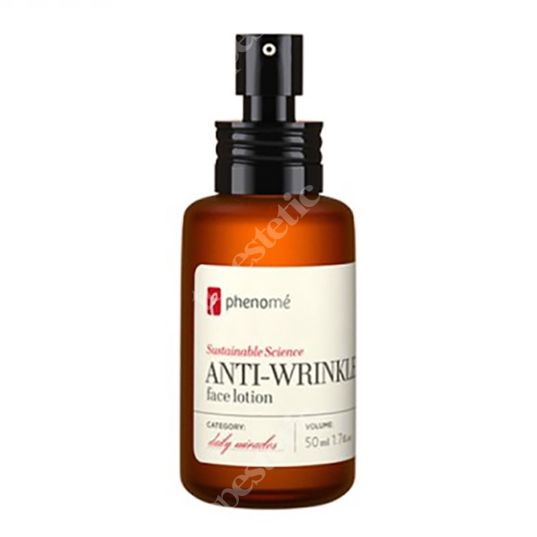 szampon phenome anti aging