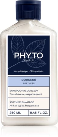 szampon phyto