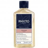 szampon phytocyane