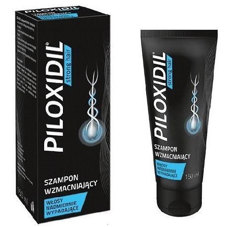 szampon piloxidil