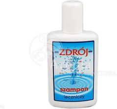 szampon pro formuła worlds garden mango opinie