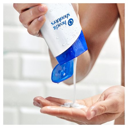 szampon przeciwlupiezowy do cienkich wlosow