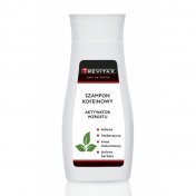 szampon revitax